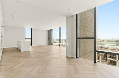 Apartment - 2 - 3 for rent in RDK Towers - Najmat Abu Dhabi - Al Reem Island - Abu Dhabi Apartment - 2 - 3 for rent in RDK Towers - Najmat Abu Dhabi - Al Reem Island - Abu Dhabi