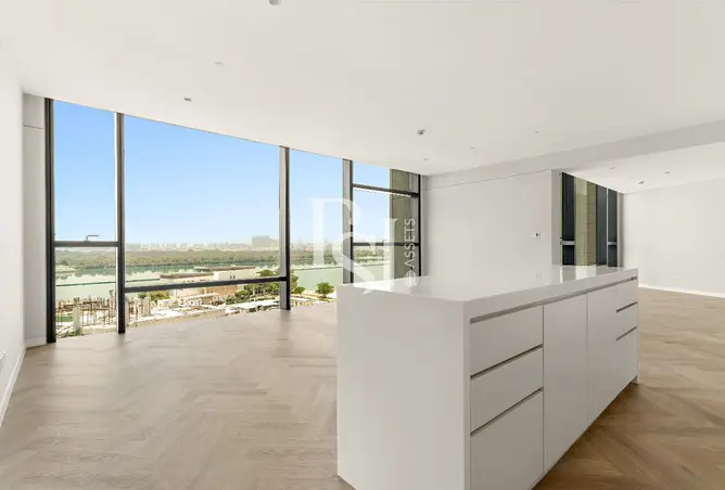 156923176 - Property Image 3