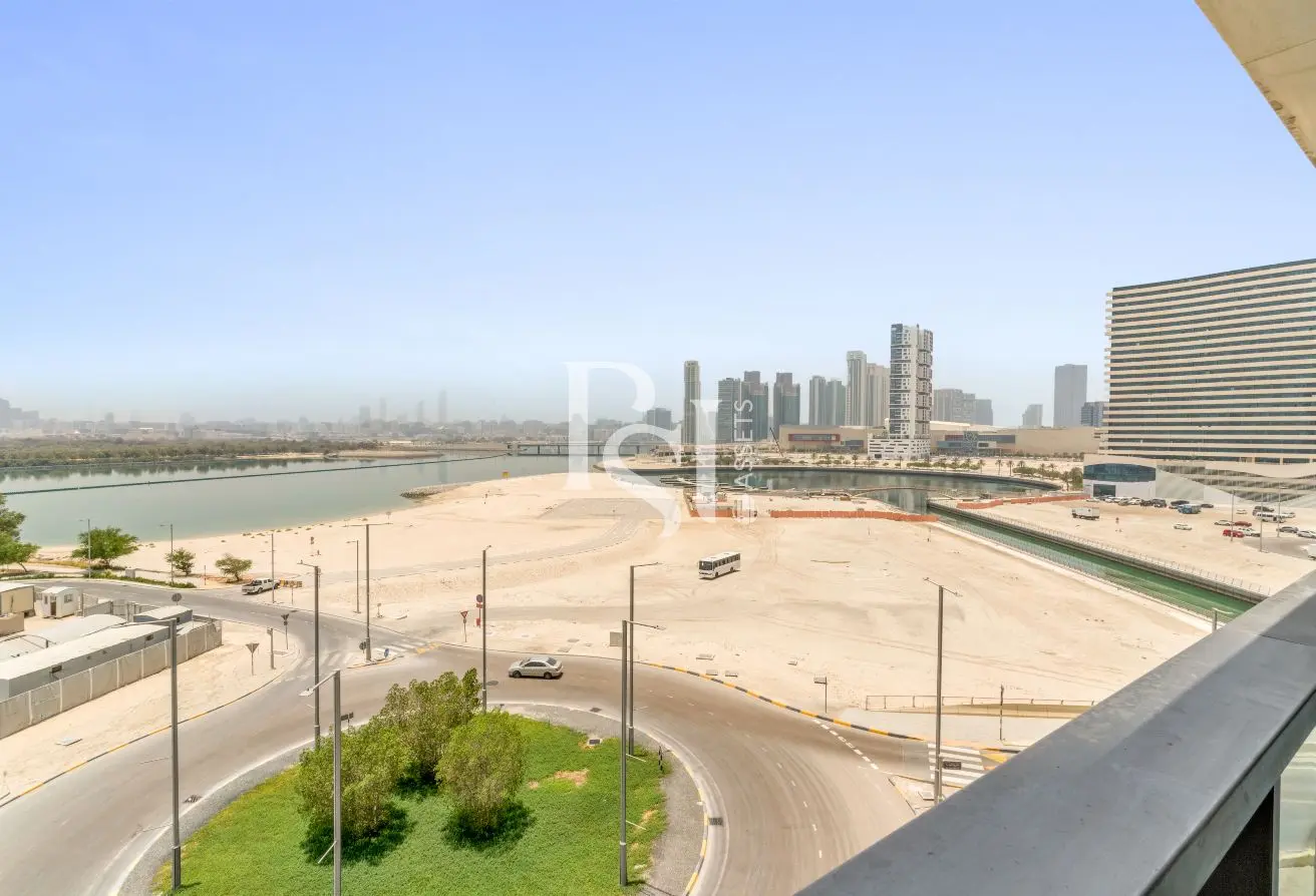 156923176 - Property Main Image