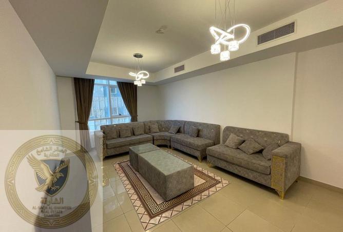 99140800 - صورة العقار 2