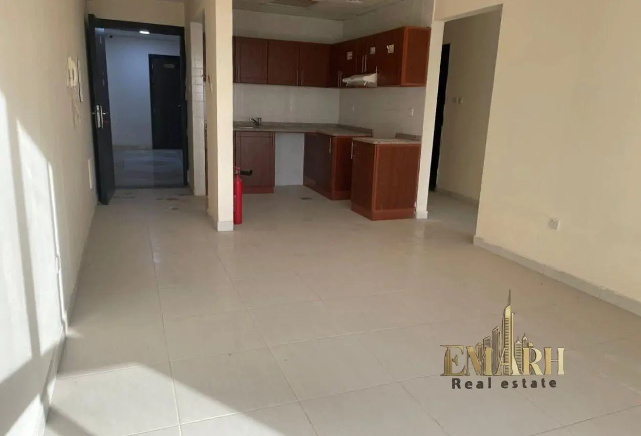 143761709 - Property Main Image
