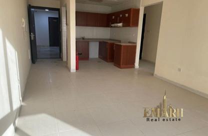 Apartment - 2 - 2 for sale in Paradise Lakes Tower B5 - Paradise Lakes Towers - Emirates City - Ajman Apartment - 2 - 2 for sale in Paradise Lakes Tower B5 - Paradise Lakes Towers - Emirates City - Ajman