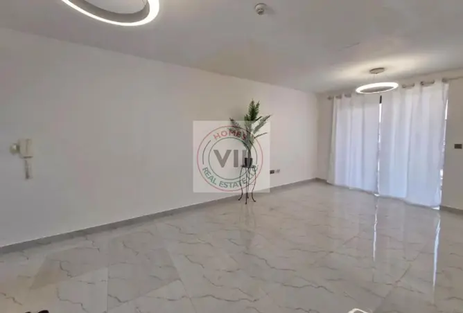 151939760 - Property Image 3