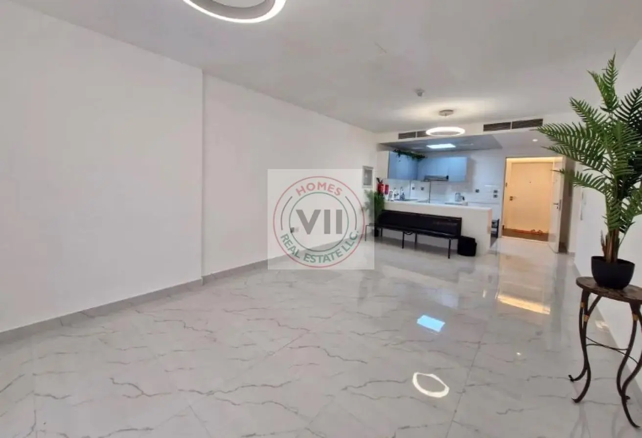 151939760 - Property Main Image
