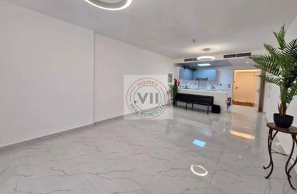 Apartment - 1 - 2 for rent in Alcove - District 11 - Jumeirah Village Circle - Dubai Apartment - 1 - 2 for rent in Alcove - District 11 - Jumeirah Village Circle - Dubai