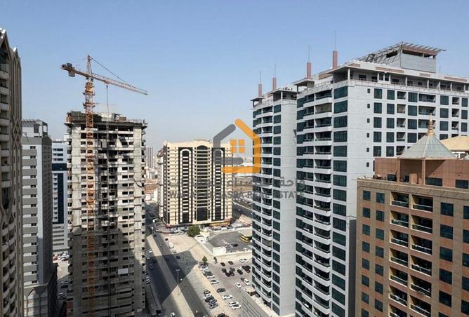 140570642 - Property Main Image