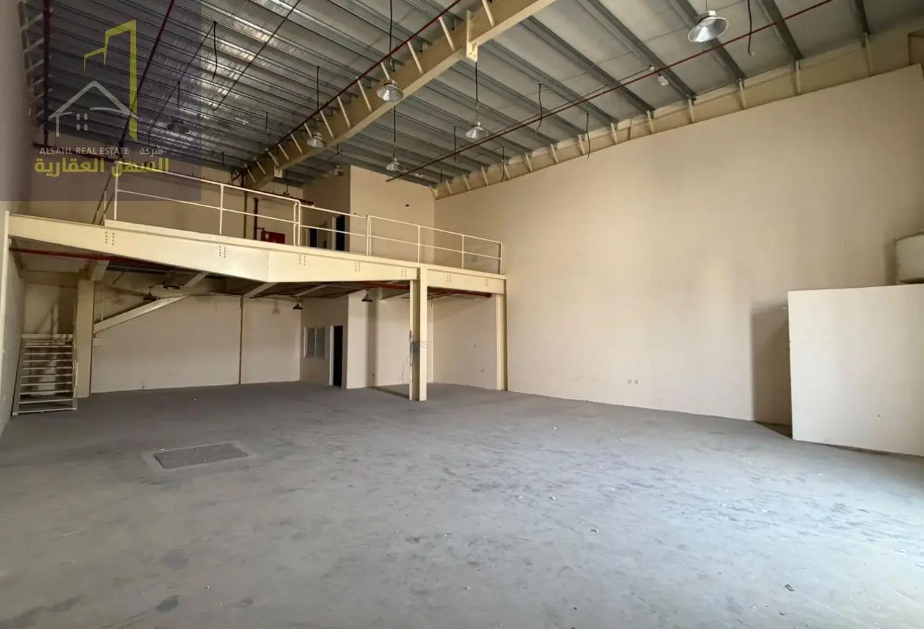 155508206 - Property Main Image