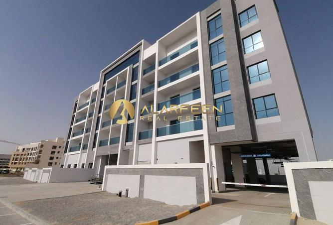 123834780 - الصورة الرئيسية للعقار