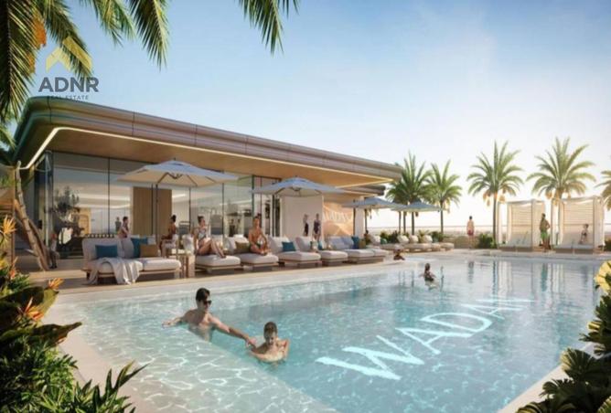 76987967 - صورة العقار 2