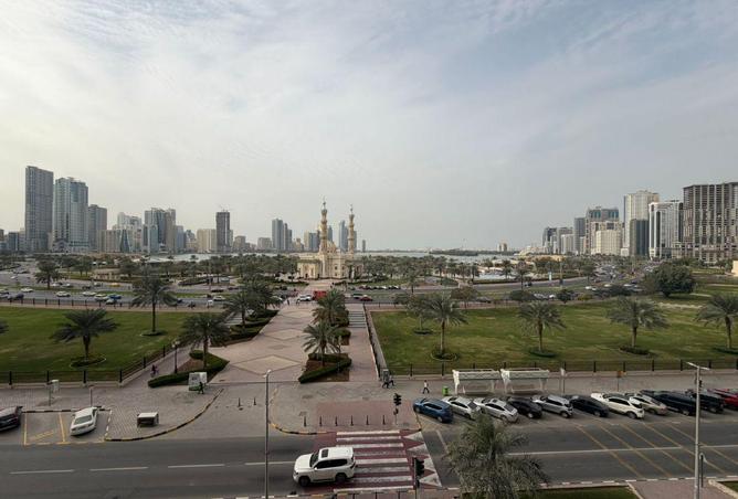 16156419 - صورة العقار 2