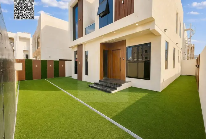 136576569 - صورة العقار 3