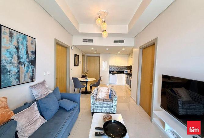 87859242 - Property Image 2