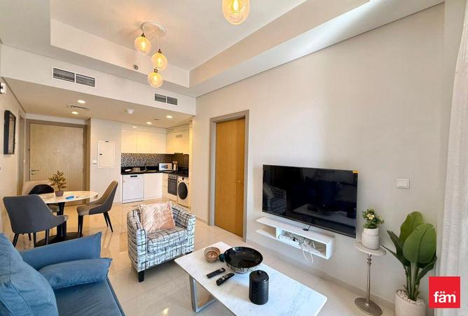 87859242 - Property Image 3