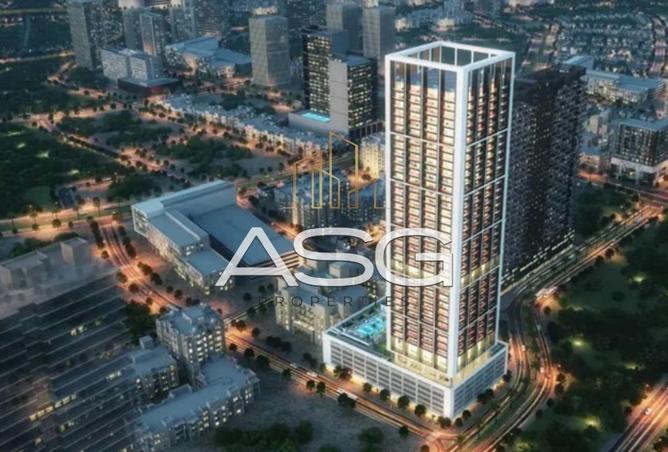 105950923 - Property Main Image