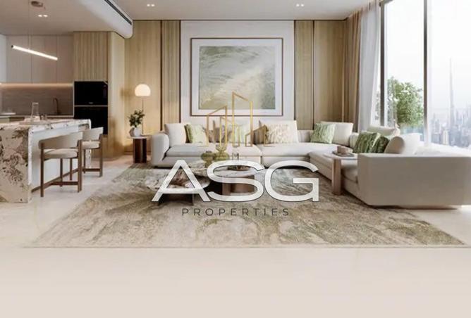 105950923 - Property Image 2