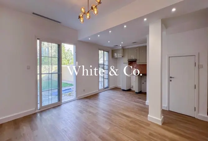 165491278 - Property Image 3