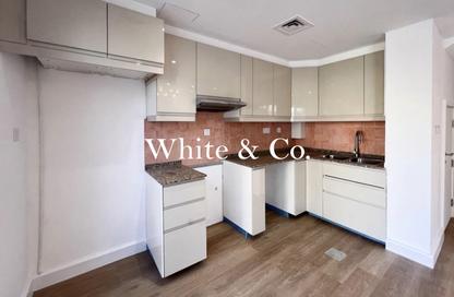 Villa - 2 - 4 for rent in Springs 15 - The Springs - Dubai