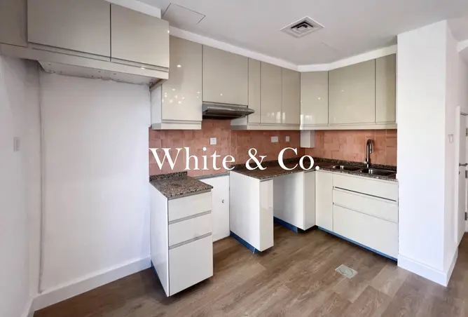 165491278 - Property Image 2