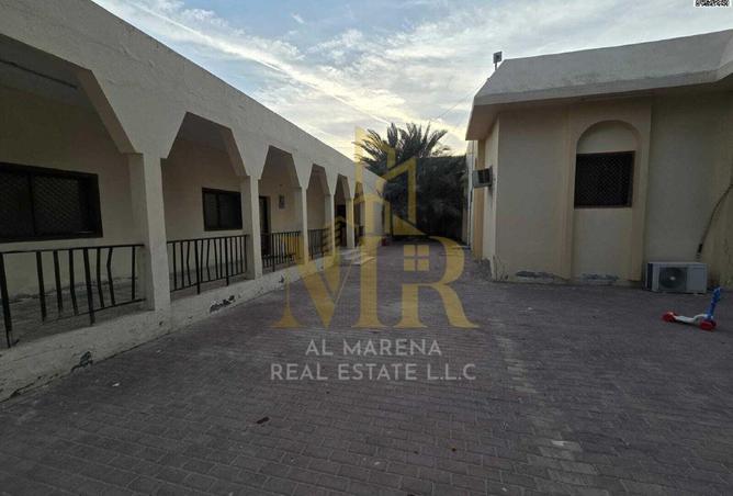 63648842 - Property Image 3