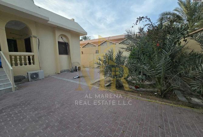 63648842 - Property Image 2