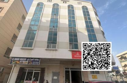 شقة - غرفة نوم - 1 حمام للايجار في شارع الشيخ جابر الصباح - النعيمية - النعيمية - عجمان شقة - غرفة نوم - 1 حمام للايجار في شارع الشيخ جابر الصباح - النعيمية - النعيمية - عجمان