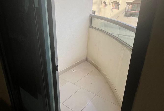 105535798 - صورة العقار 3