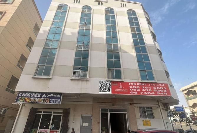 105535798 - الصورة الرئيسية للعقار