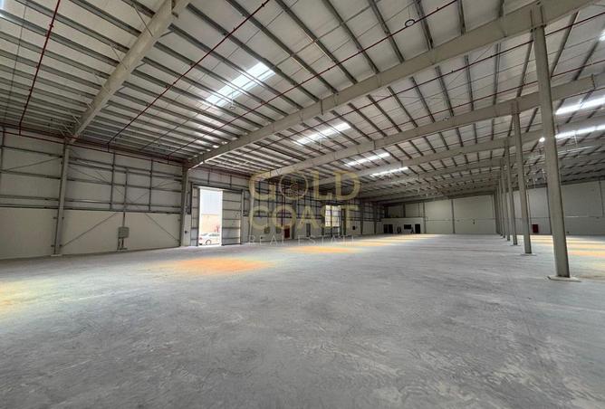 16151391 - صورة العقار 3