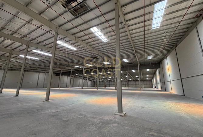 16151391 - صورة العقار 2