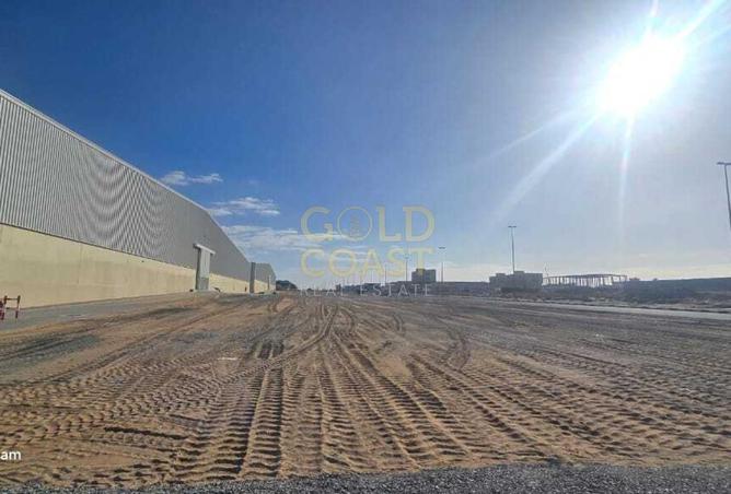 16151391 - Property Image 3