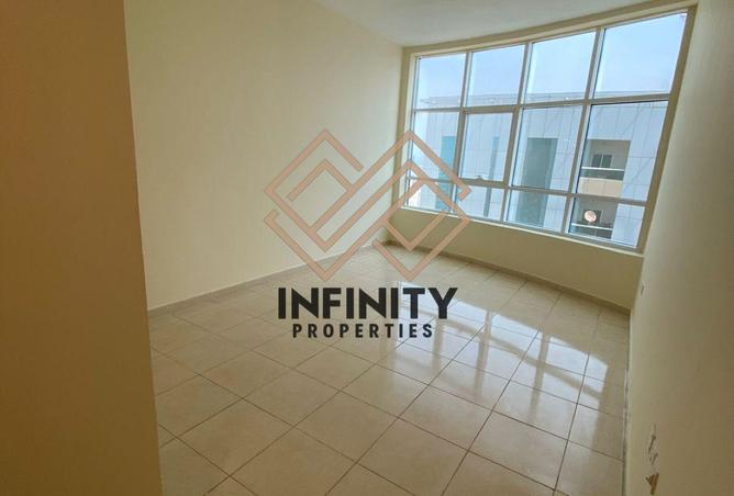 69504438 - الصورة الرئيسية للعقار