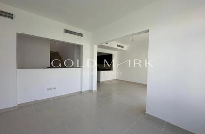 Villa - 4 Bedrooms - 5 Bathrooms for rent in Mira Oasis 3 - Mira Oasis - Reem - Dubai Villa - 4 Bedrooms - 5 Bathrooms for rent in Mira Oasis 3 - Mira Oasis - Reem - Dubai