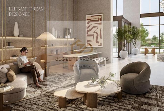 16299092 - Property Image 2