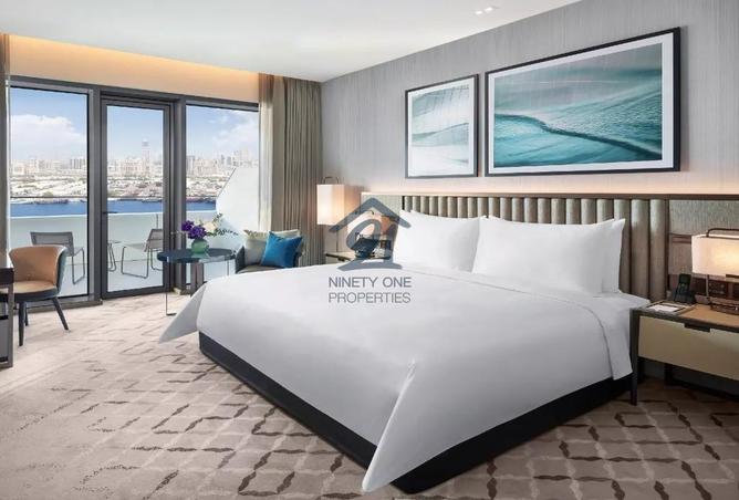 119022851 - Property Image 3
