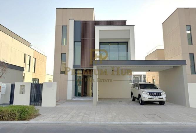 132948529 - الصورة الرئيسية للعقار