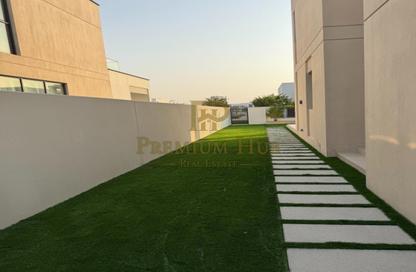 Villa - 3 Bedrooms - 4 Bathrooms for sale in Caya 1 - Arabian Ranches 3 - Dubai Villa - 3 Bedrooms - 4 Bathrooms for sale in Caya 1 - Arabian Ranches 3 - Dubai