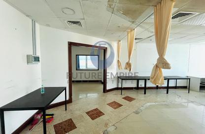 Office Space - Studio - 1 Bathroom for rent in Al Muraqqabat - Deira - Dubai Office Space - Studio - 1 Bathroom for rent in Al Muraqqabat - Deira - Dubai