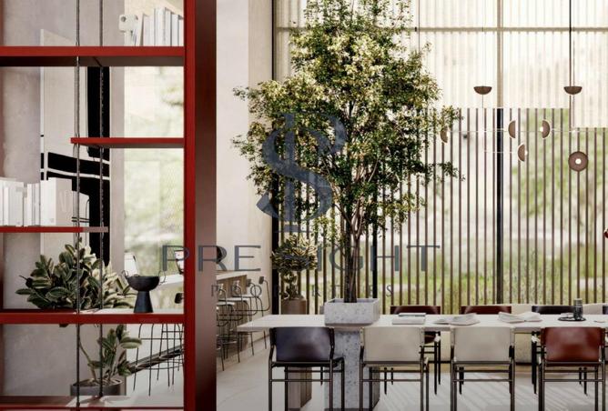 57355276 - Property Main Image