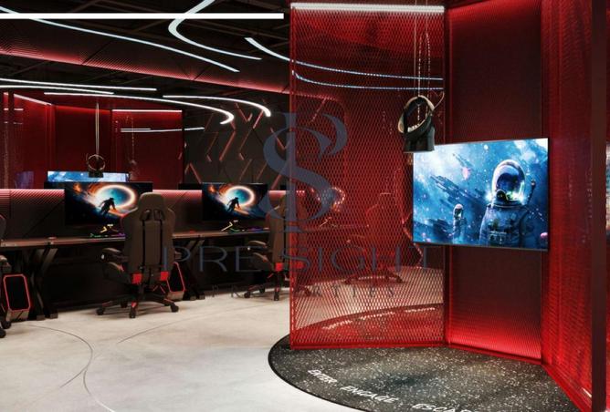 57355276 - Property Image 2