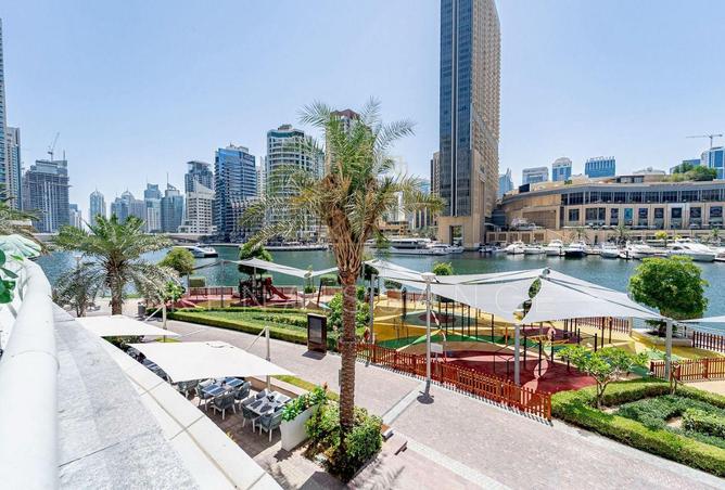 16216873 - الصورة الرئيسية للعقار