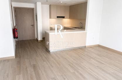 Apartment - 2 Bedrooms - 2 Bathrooms for sale in Waters Edge - Yas Island - Abu Dhabi Apartment - 2 Bedrooms - 2 Bathrooms for sale in Waters Edge - Yas Island - Abu Dhabi