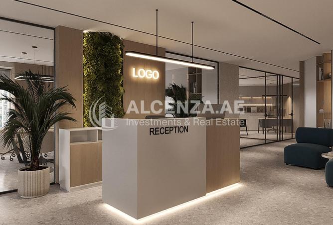129286831 - Property Image 2