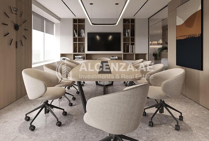 129286831 - Property Main Image