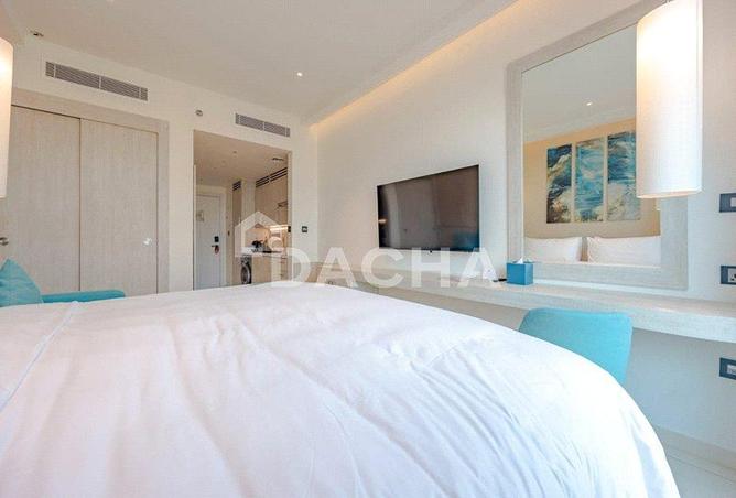 68662145 - صورة العقار 2