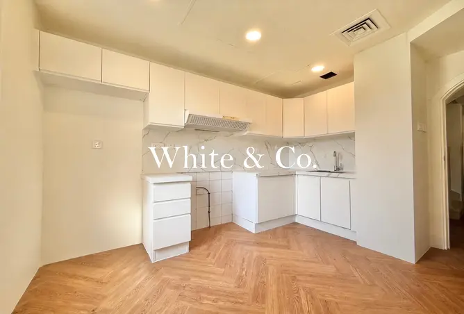 162319439 - Property Image 2