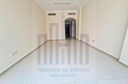 Apartment - 1 Bedroom - 1 Bathroom for rent in Sarab 2 - Aljada - Sharjah Apartment - 1 Bedroom - 1 Bathroom for rent in Sarab 2 - Aljada - Sharjah
