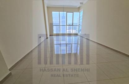 Apartment - 1 Bedroom - 1 Bathroom for rent in Sarab 2 - Aljada - Sharjah Apartment - 1 Bedroom - 1 Bathroom for rent in Sarab 2 - Aljada - Sharjah