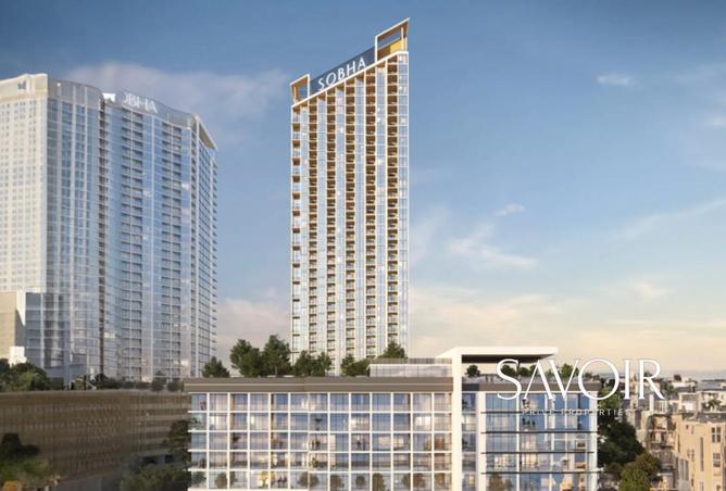 139210659 - Property Main Image