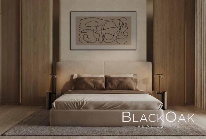 80251068 - Property Image 3