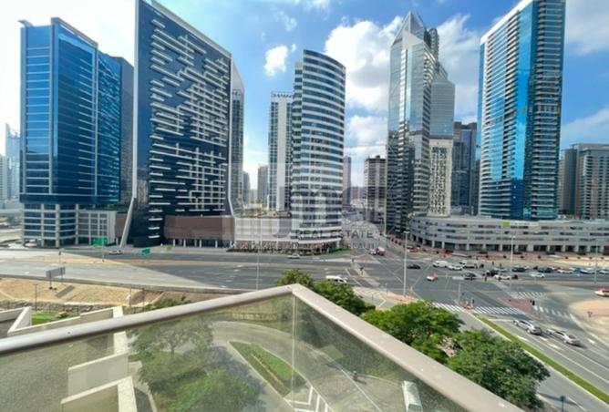 16001299 - صورة العقار 2